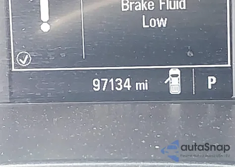 2019 Chevrolet Colorado Wt from USA, damaged, VIN 1GCGSBEN2K1342006